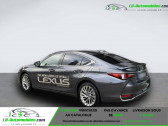 Lexus ES occasion année 2023 boite Automatique Annonce Lexus ES occasion Hybride 300h à Beaupuy