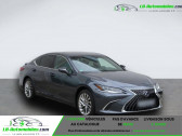 Lexus ES occasion année 2023 boite Automatique Annonce Lexus ES occasion Hybride 300h à Beaupuy