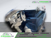 Lexus ES occasion année 2023 boite Automatique Annonce Lexus ES occasion Hybride 300h à Beaupuy
