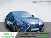 Lexus ES occasion année 2023 boite Automatique Annonce Lexus ES occasion Hybride 300h à Beaupuy
