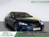 Annonce Lexus ES occasion Hybride 300h à Beaupuy