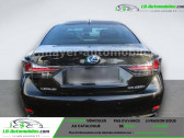 Lexus GS occasion année 2017 boite Automatique Annonce Lexus GS occasion Hybride 450h à Beaupuy
