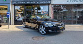 Annonce Lexus GS occasion Essence III 300 V6 EXECUTIVE BVA + TOIT OUVRANT  CALUIRE