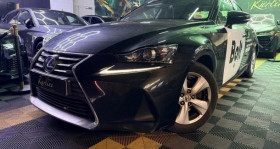 Lexus IS , garage KARLINE 91 � lisses