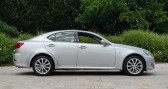 Annonce Lexus IS occasion Essence 2006 IS 220 D  Reggio Emilia