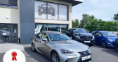 Lexus IS 300h 2.5 223 CV Hybride E-CVT MY19   ANDREZIEUX - BOUTHEON 42