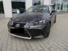 Lexus IS occasion année 2019 boite Automatique Annonce Lexus IS occasion Hybride 300H BUSINESS EURO6D-T à Villenave-d'Ornon