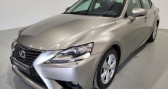 Annonce Lexus IS occasion Hybride 300h Business à Tours