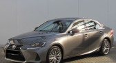 Annonce Lexus IS occasion Hybride 300H EXECUTIVE MY20 à Villenave-d'Ornon
