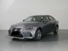 Lexus IS occasion année 2017 boite Automatique Annonce Lexus IS occasion Hybride 300H EXECUTIVE à Villenave-d'Ornon