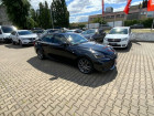 Lexus IS occasion année 2018 boite Automatique Annonce Lexus IS occasion Hybride 300H F SPORT EURO6D-T à Villenave-d'Ornon