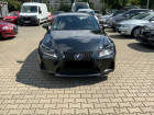 Lexus IS occasion année 2018 boite Automatique Annonce Lexus IS occasion Hybride 300H F SPORT EURO6D-T à Villenave-d'Ornon