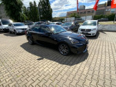 Lexus IS occasion année 2018 boite Automatique Annonce Lexus IS occasion Hybride 300H F SPORT EURO6D-T à Villenave-d'Ornon