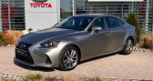 Annonce Lexus IS occasion Hybride 300h Pack Business MY20 à Longuenesse