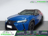 Annonce Lexus IS occasion Electrique 300h � Beaupuy
