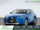 Annonce Lexus IS occasion Electrique 300h � Beaupuy