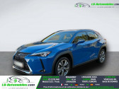 Annonce Lexus IS occasion Electrique 300h � Beaupuy