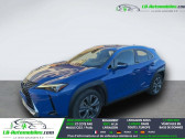 Annonce Lexus IS occasion Electrique 300h � Beaupuy