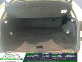 Lexus IS 300h  occasion � Beaupuy - photo n�12