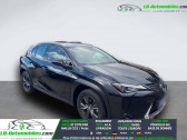 Lexus IS 300h  � Beaupuy 31
