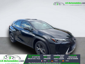 Lexus IS , garage LB AUTOMOBILES � Beaupuy