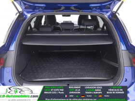 Lexus IS 300h  occasion � Beaupuy - photo n�9