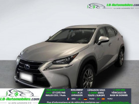 Lexus IS , garage LB AUTOMOBILES � Beaupuy