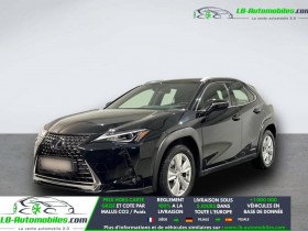 Lexus IS , garage LB AUTOMOBILES � Beaupuy