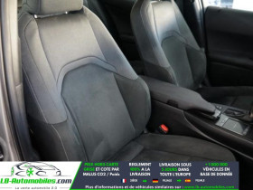 Lexus IS 300h  occasion � Beaupuy - photo n�4