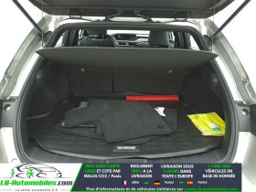 Lexus IS 300h  occasion � Beaupuy - photo n�7