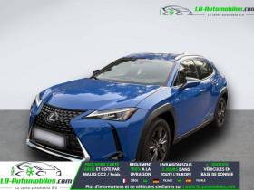 Lexus IS , garage LB AUTOMOBILES � Beaupuy