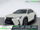 Annonce Lexus IS occasion Hybride 300h � Beaupuy