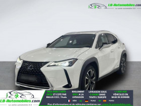 Lexus IS , garage LB AUTOMOBILES � Beaupuy