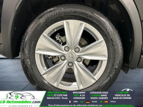 Lexus IS 300h  occasion � Beaupuy - photo n�8