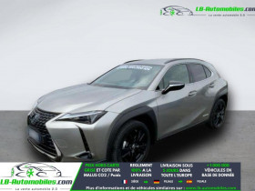 Lexus IS , garage LB AUTOMOBILES � Beaupuy