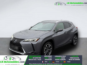 Lexus IS , garage LB AUTOMOBILES � Beaupuy