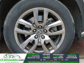 Lexus IS 300h  occasion � Beaupuy - photo n�5