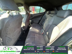 Lexus IS 300h  occasion � Beaupuy - photo n�5