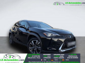 Annonce Lexus IS occasion Hybride 300h � Beaupuy