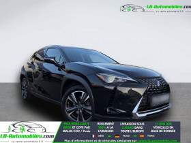 Lexus IS , garage LB AUTOMOBILES � Beaupuy