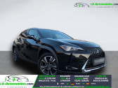 Annonce Lexus IS occasion Hybride 300h � Beaupuy