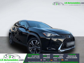 Lexus IS , garage LB AUTOMOBILES � Beaupuy
