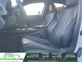 Lexus IS 300h  occasion � Beaupuy - photo n�7