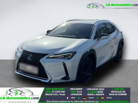 Lexus IS , garage LB AUTOMOBILES � Beaupuy