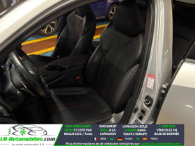 Lexus IS 300h  occasion � Beaupuy - photo n�4