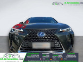 Lexus IS 300h  � Beaupuy 31