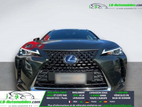 Lexus IS , garage LB AUTOMOBILES � Beaupuy