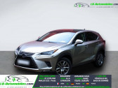 Lexus IS 300h  � Beaupuy 31
