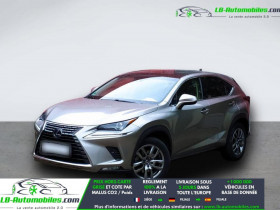 Lexus IS , garage LB AUTOMOBILES � Beaupuy