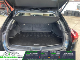 Lexus IS 300h  occasion � Beaupuy - photo n�10